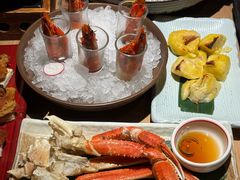 -匠和风精致料理(春熙路群光广场店)