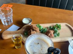 -COMMUNE幻师(上邦百汇城店)