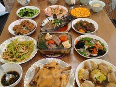 -葱妈母婴医护月嫂中心(浦东店)