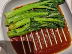 -龙记香港茶餐厅(久光百货店)