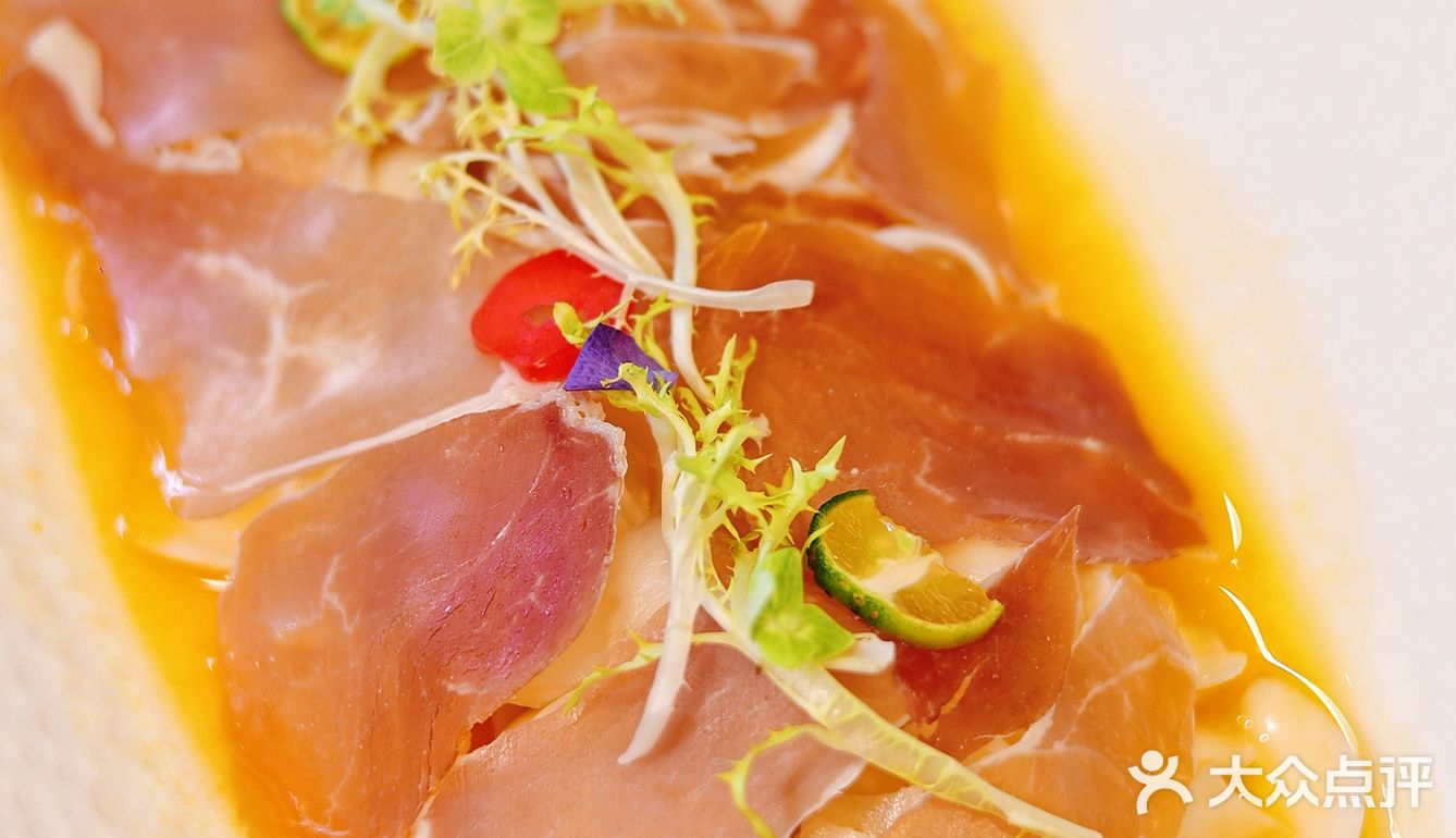 别找了❗杭州zui好吃的景区餐厅就是👆🏻这里~