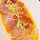 别找了❗杭州zui好吃的景区餐厅就是👆🏻这里~