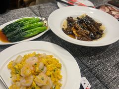 -徐记私厨(半淞园路店)