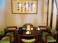 -春发生饭店·非遗(南院门店)