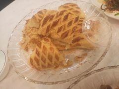 -陈记粤湛鸡饭店