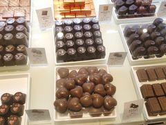 -GODIVA(万象城店)