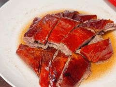 -果然居酒家 · 顺德园林私房菜