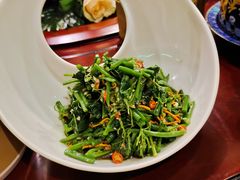-海拉尔蒙古包(房山长阳总店)