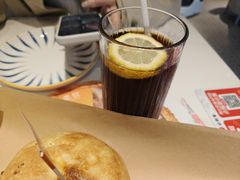 -必胜客(蚌埠东海万达店)