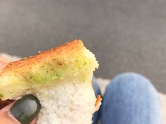 -味多美蛋糕(潘家园店)