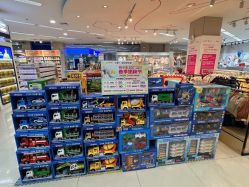 -孩子王(铁西万达店)