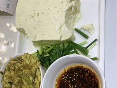 -路家小馆(富力又一城店)