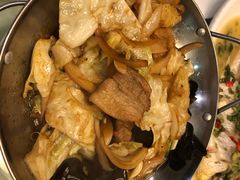 -知味观(翡翠城店)