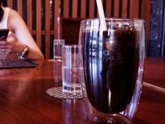 -海角轩·三亚文华东方酒店