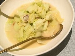 -甬府小鲜(万象城店)