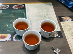 -麦奀云吞面世家(中环店)