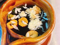 -八木轩·寻味大理白族民俗餐厅(文献路店)