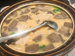 -马旺子酒楼