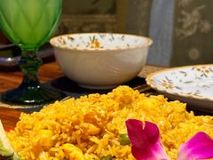 -泰妃堂.泰菜.夜宵(赤岗总店)