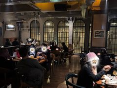 -大聖·精酿啤酒&火烧鸡(市南路店)