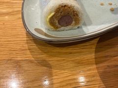 -花悦豆香