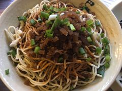 -巴厘龙虾·榜首油焖大虾(洞庭·艺术洋房店)