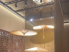 -伙靠·江浙菜(田林路店)
