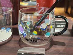 -COSTA COFFEE(西直门店)