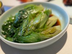 -顺峰(农展馆店)