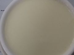 白玉双皮奶-仁信双皮奶(东川路店)