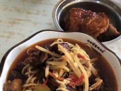 -六朝居老面馆(同鑫宾馆店)