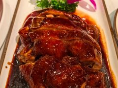 -三玛璐酒楼(汉口路店)