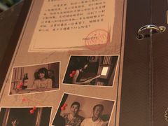 -逃脱反斗城沉浸剧情密室(北京路店)