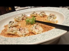 -朝阳闽灶·非遗文化闽菜馆·福建老字号(福飞路店)