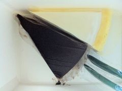 -星巴克臻选(宁波天一广场店)
