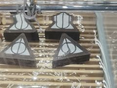 -好利来(四季青店)