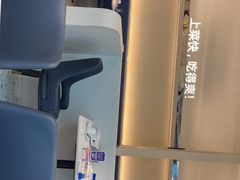 -兰湘子·湘菜小炒(盛龙广场店)