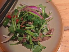 -青年公社烤鸭(滨湖银泰店)