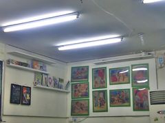 -做了不起的80后