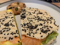 -Wagas(凤凰汇店)
