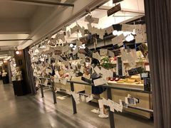 店内环境-先锋书店(五台山总店)