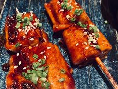 -杉海和牛烧肉海鲜自助(会展城店)