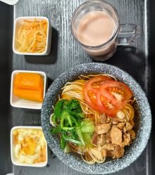 -艾薇朵朵全套房月子中心(江宁店)