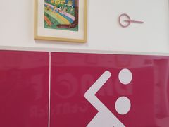 -陕西省小天鹅艺术团