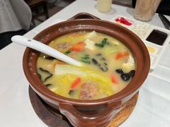 -四季民福烤鸭店(王府井灯市口店)