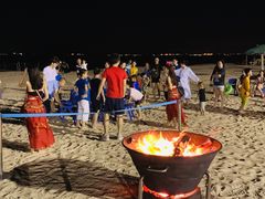 -惠州金海湾嘉华度假酒店