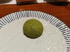 大福-二丁目食堂(铁西万象汇店)