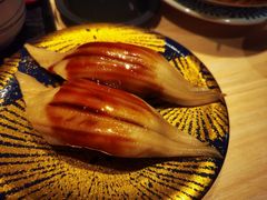 -大起水产回转寿司(道顿堀店)