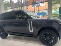 -上海伟杰·捷豹路虎4S店(闵行店)