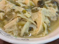 -乡亲鹅肉城(吴江店)